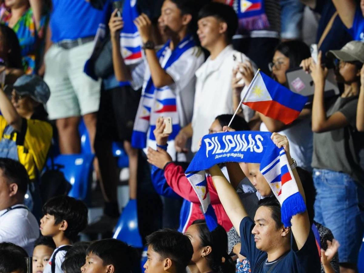 Mundial 2026: Dos de Concacaf y una llena de argentinos, estas selecciones no estarán