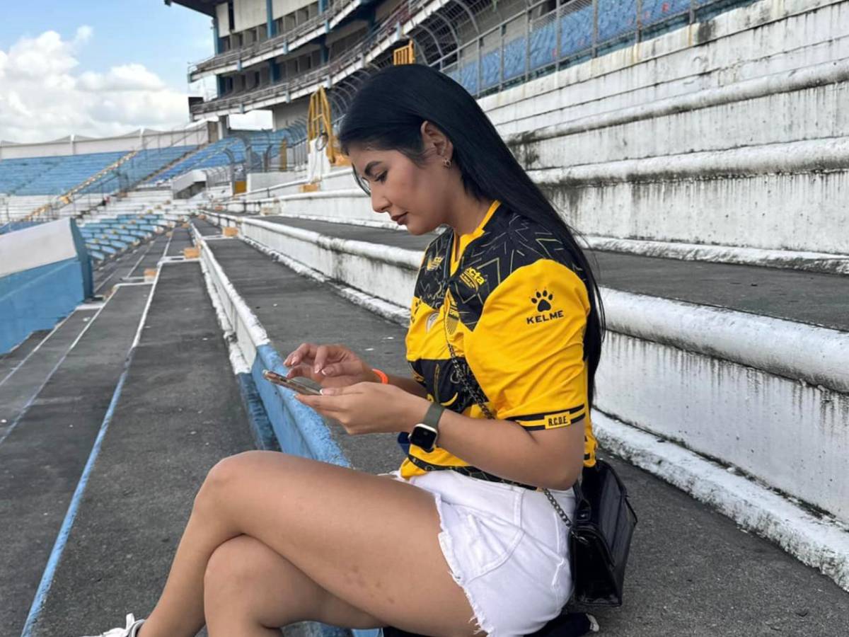 Esposas de jugadores del Real España se desahogan y señalan al culpable de la eliminación