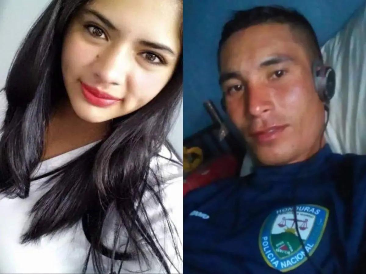 Las revelaciones de Medicina Forense en la repetición del juicio por caso de Keyla Martínez