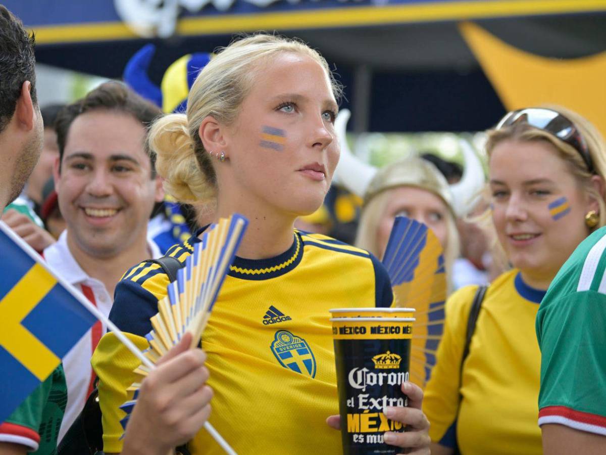 ICE, alcohol y estadios: los riesgos que enfrentan migrantes en el Mundial 2026