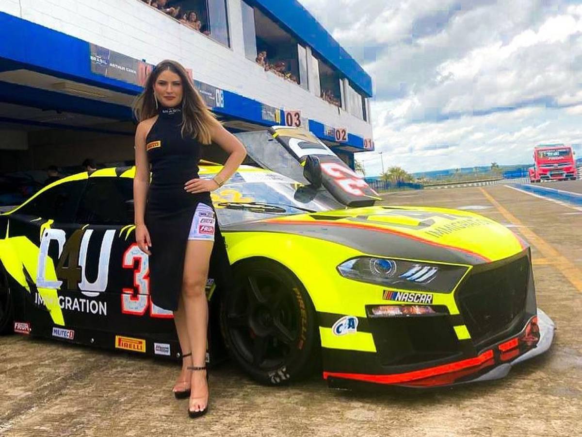 Muere de manera cruel tras asistir a carrera de Fórmula 1: la investigación asusta