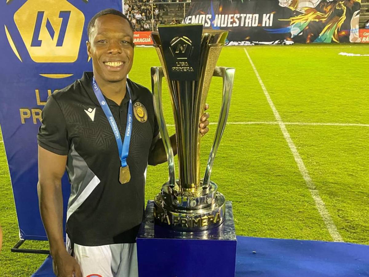 La trampa de los tiktokers de Nicaragua ante Honduras: Muchos no lo saben