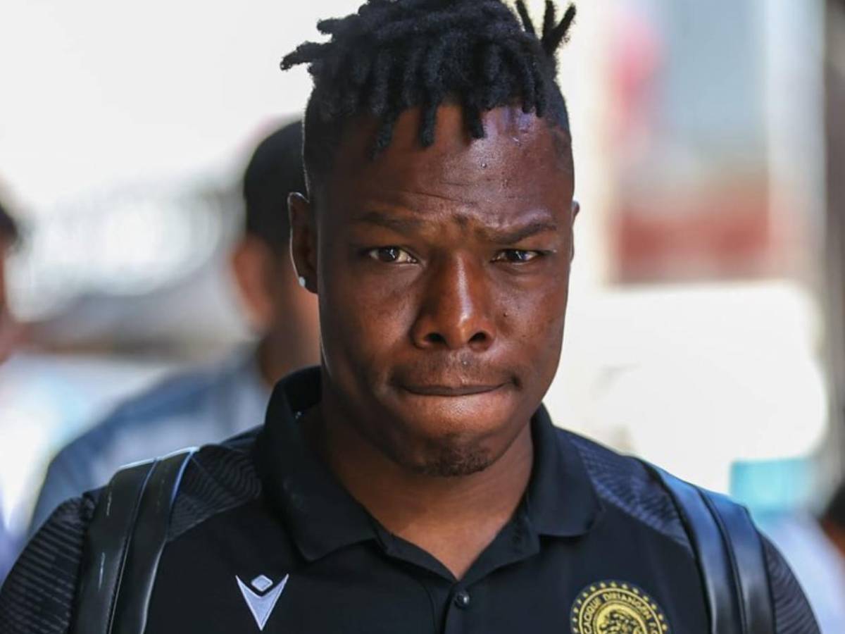 La trampa de los tiktokers de Nicaragua ante Honduras: Muchos no lo saben