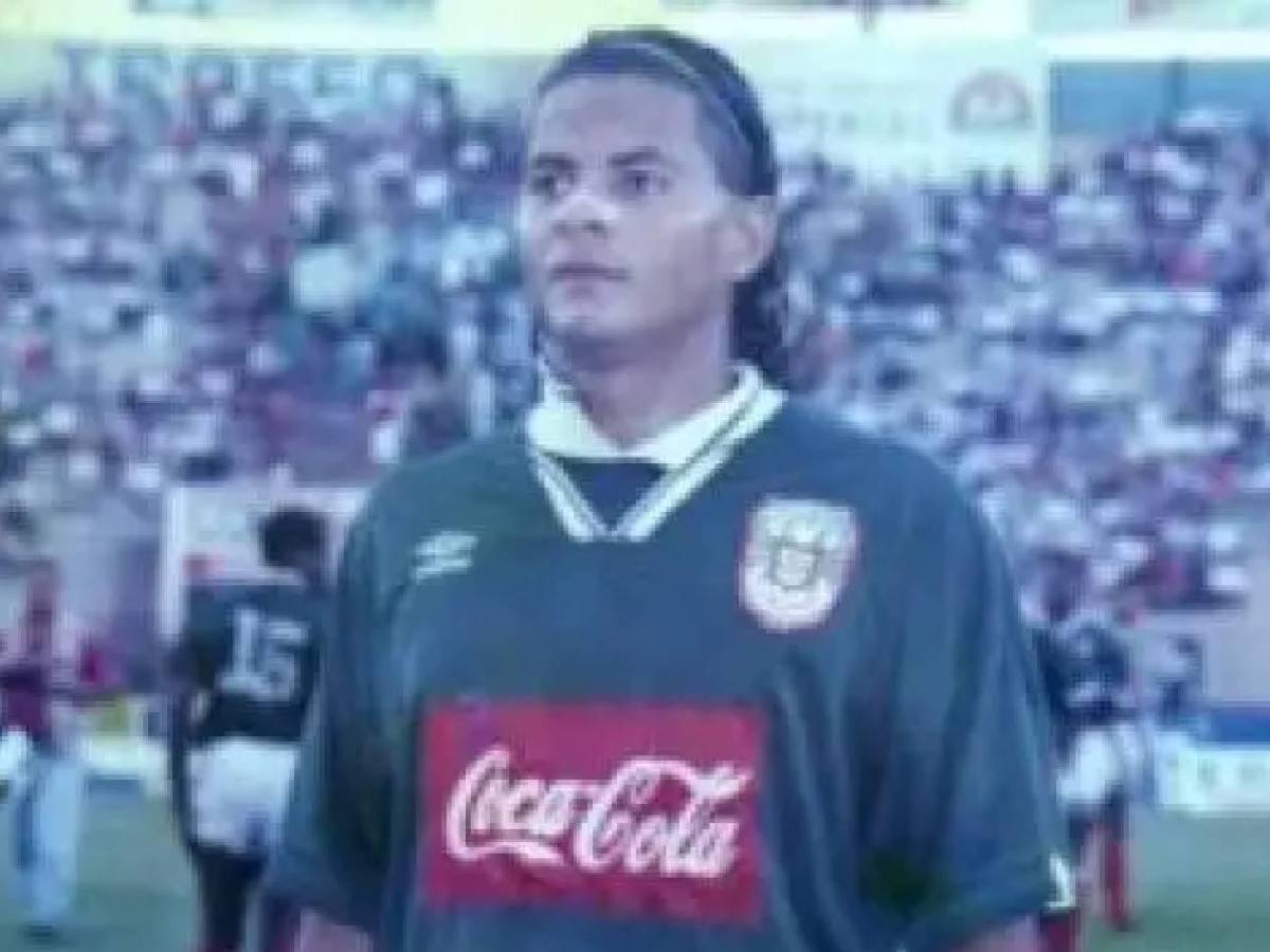 Lo que pasó con Alexis Duarte tras terrible recaída: “Lo enchacharon” y tomaron decisión