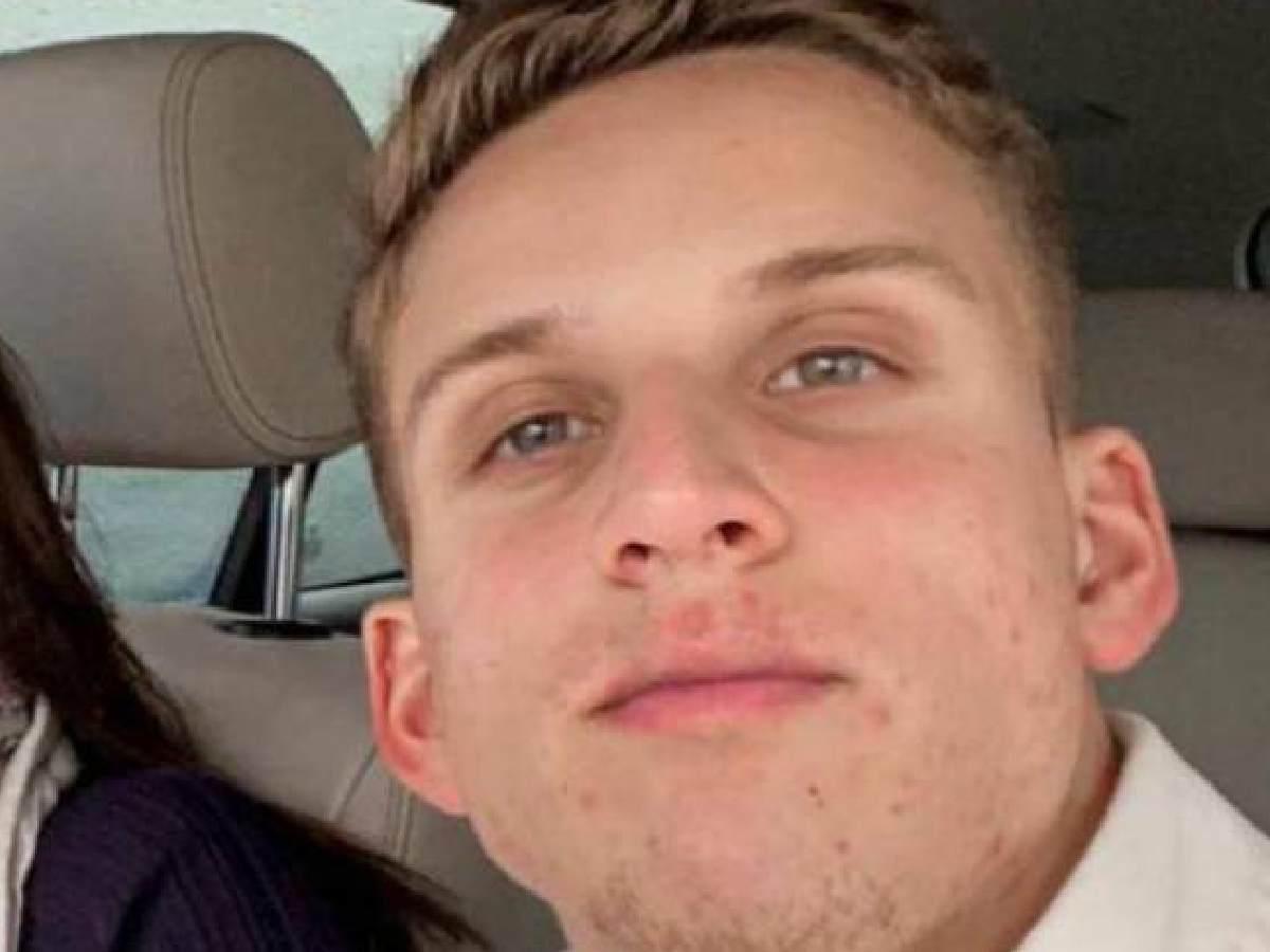 Encuentran muerto a futbolista en Europa: revelan lo que pasó antes