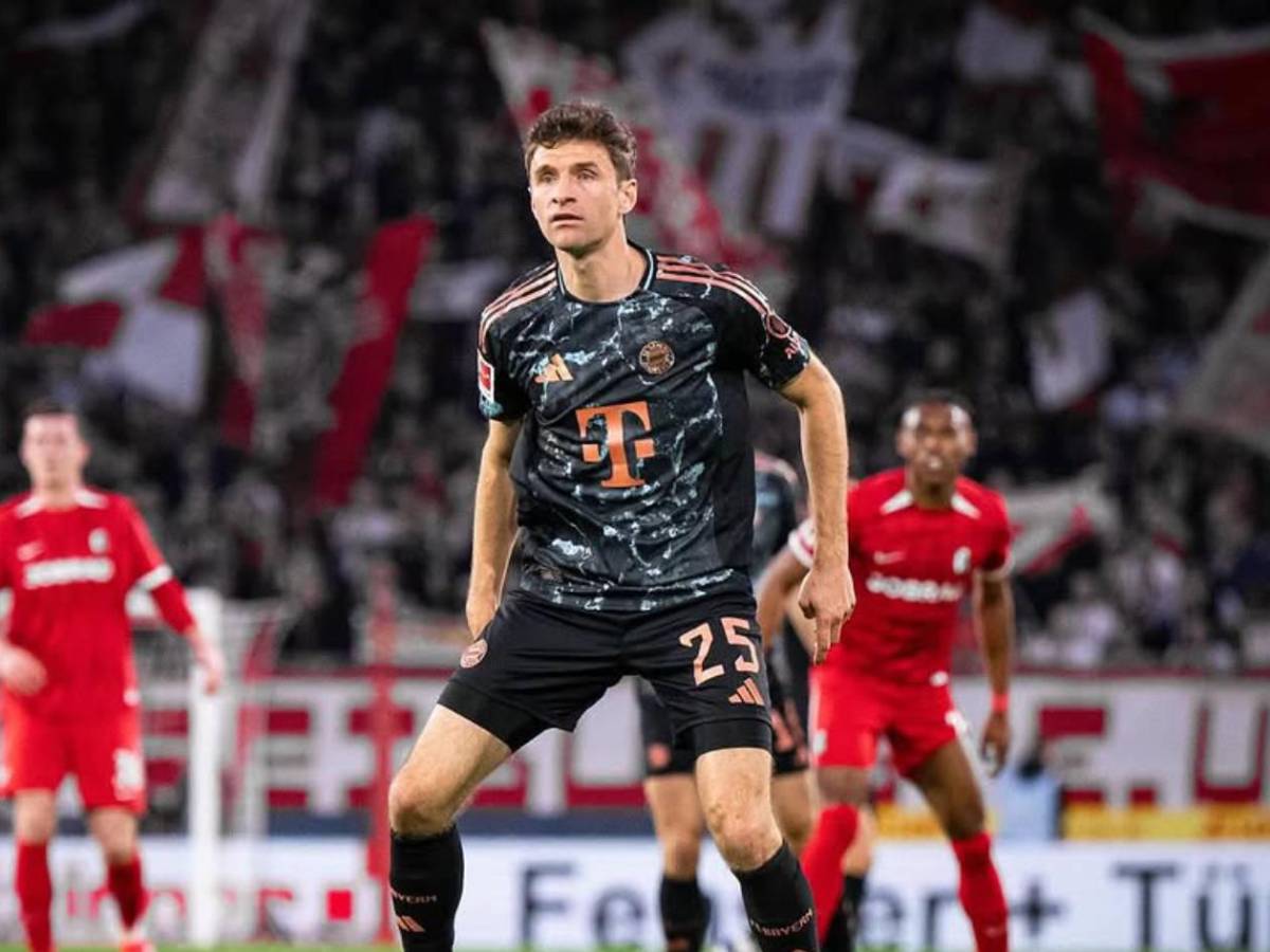 Salida en Real Madrid; Barcelona pone en venta a jugador y hondureño es noticia