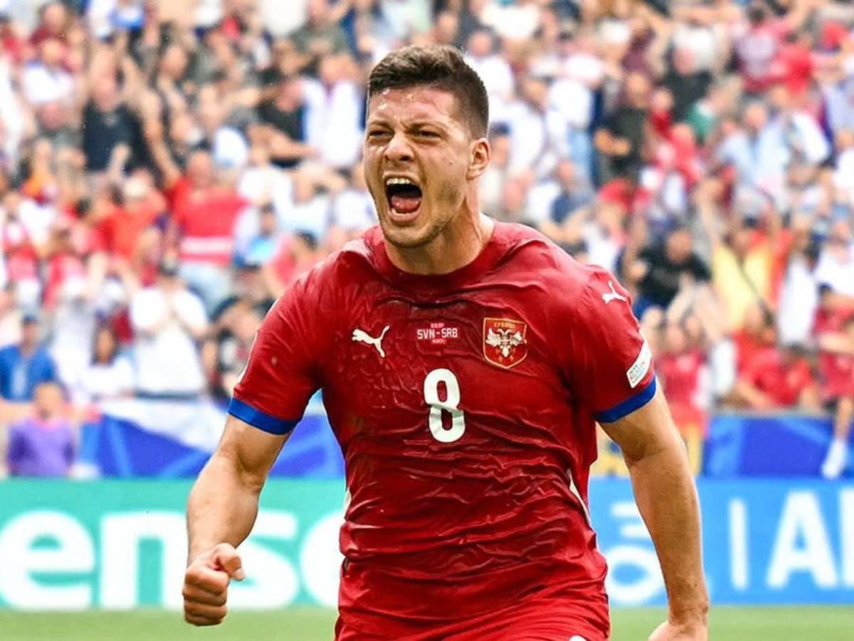 Se va del Barcelona por Flick; mega oferta para alejarlo del Real Madrid