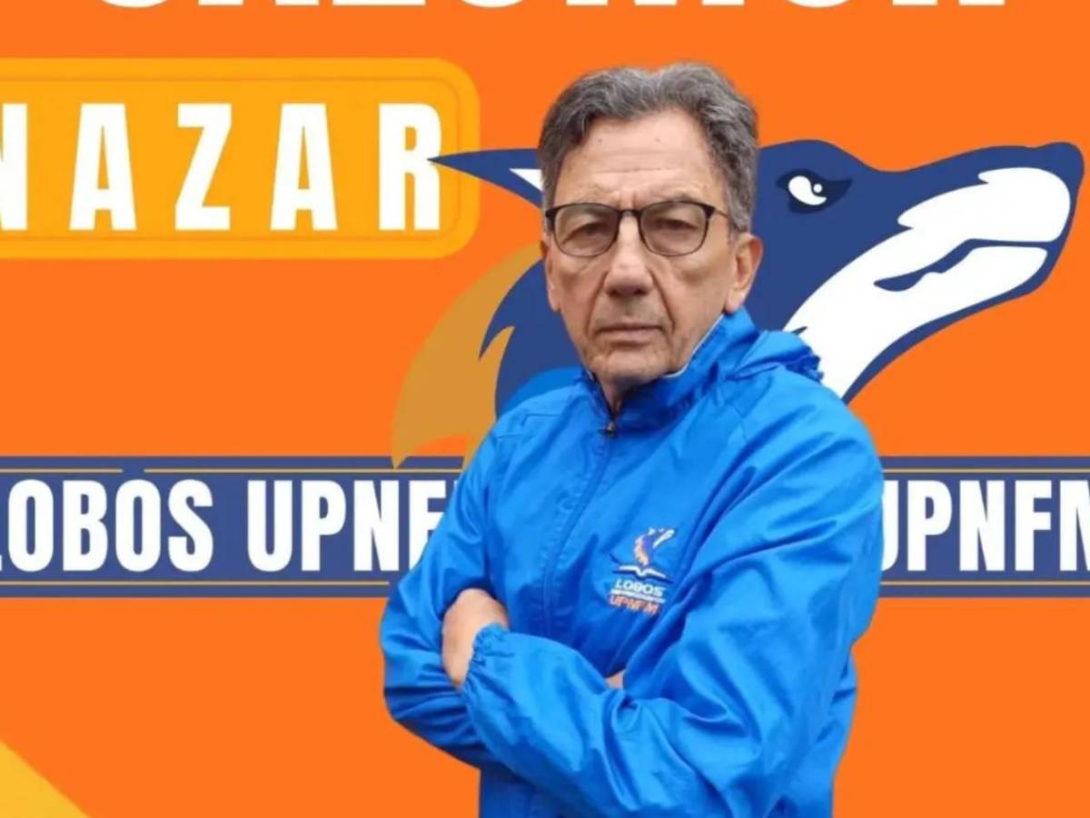 Se niega a ir al Olimpia, tres salidas en Motagua y legionario cambia de equipo