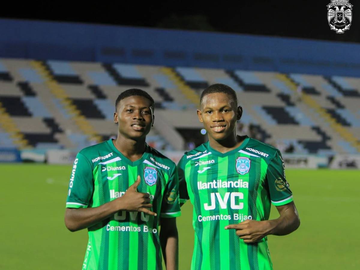 Victoria - Marathón: Dos chicas enamoraron, locura de Alexy y por esto no se vio el juego