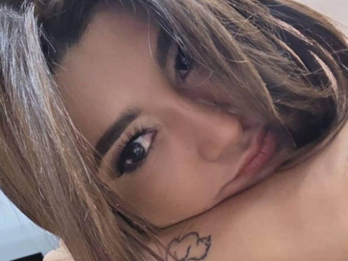 Supremo abandonará reality show por los celos de Milagro Flores