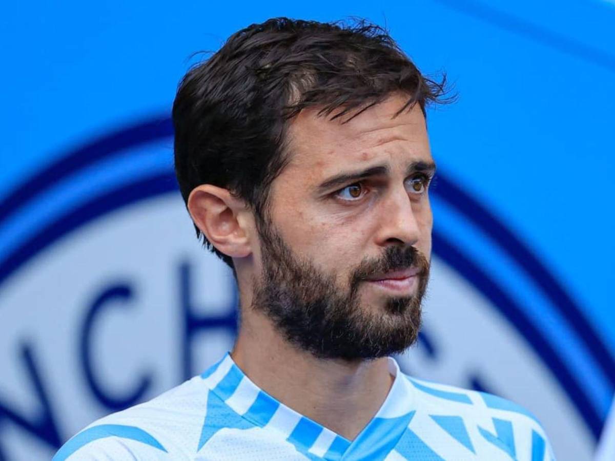 Inter Miami de Messi quiere sacudir el mercado y robarle un fichaje al Barcelona