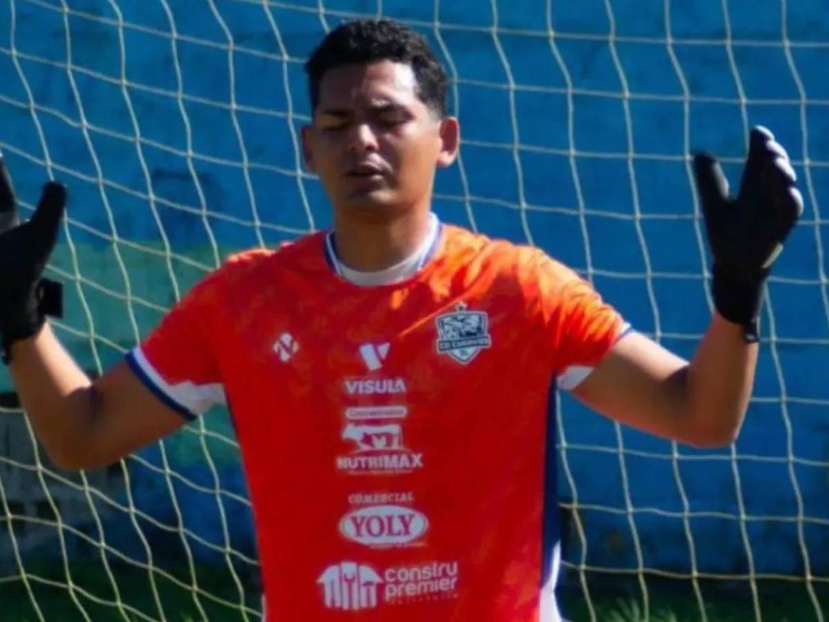 Olimpia firma jugador, Motagua por fichaje, español llega y extranjero huye de Honduras