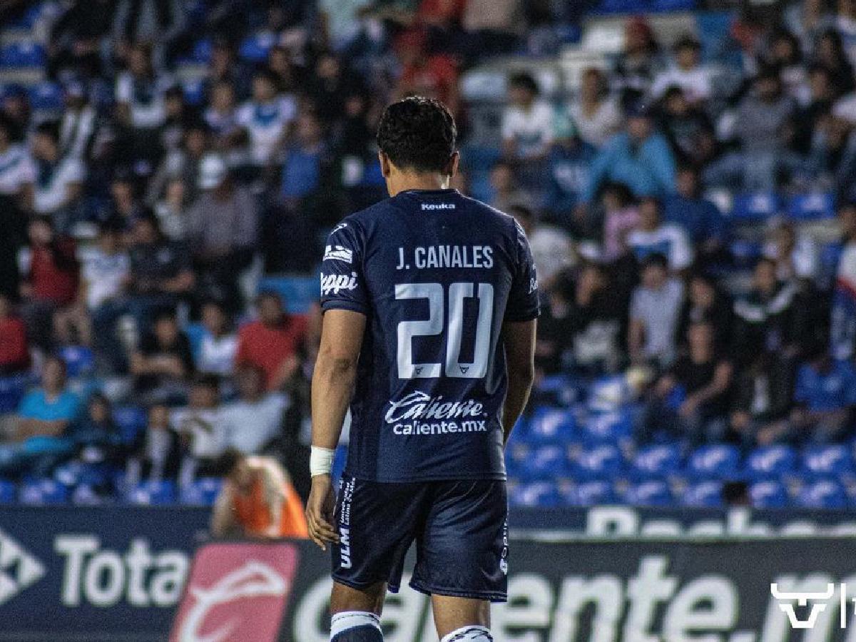 Mundalista Sub-17 con Honduras ficha por el Herediano de Costa Rica