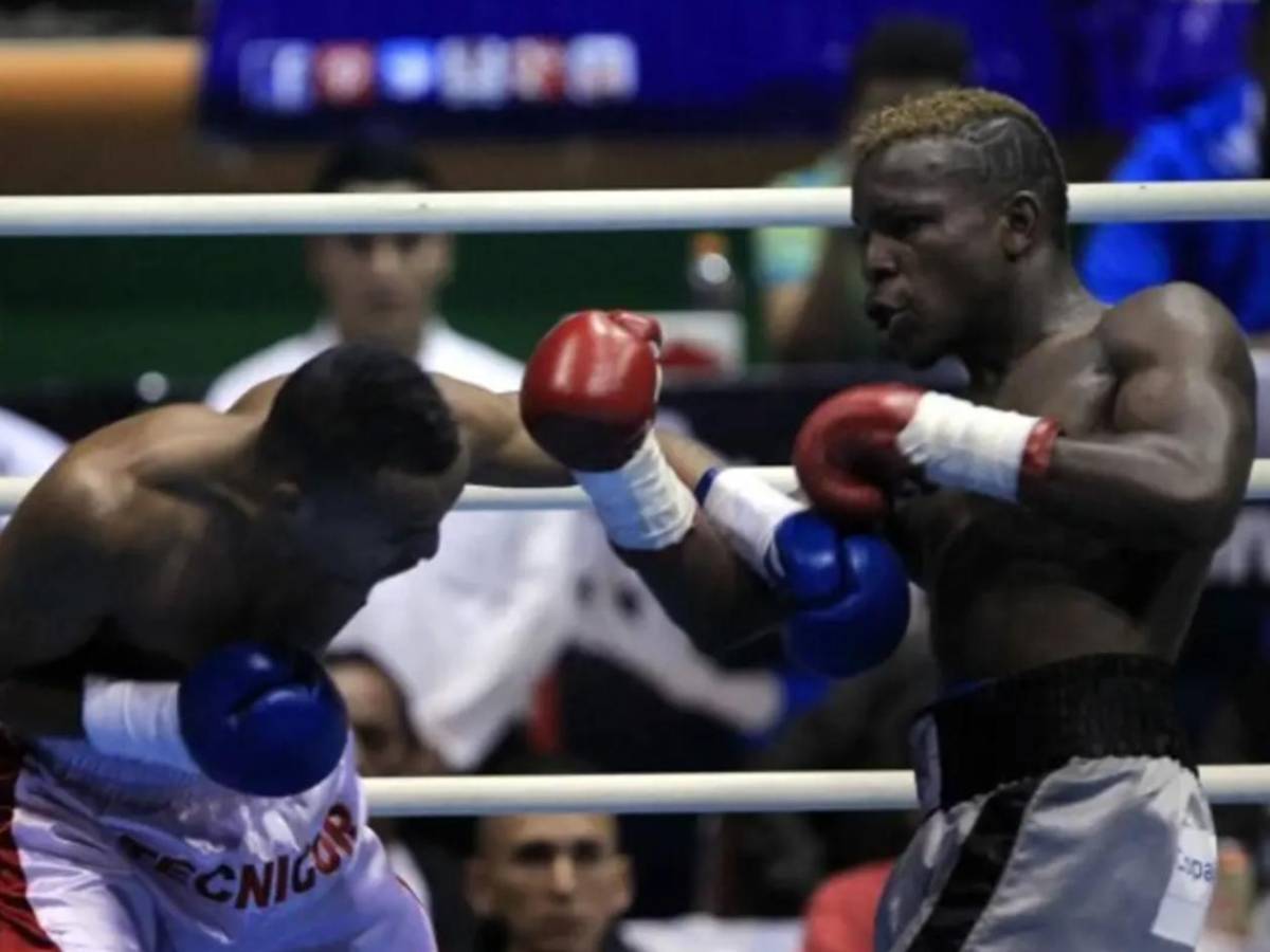 Revelan denuncia y pesadilla del Escorpión Ruiz en la cárcel: Oren por mí