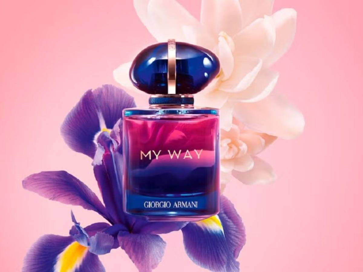 Giorgio Armani: 10 momentos que definieron su legado en la moda