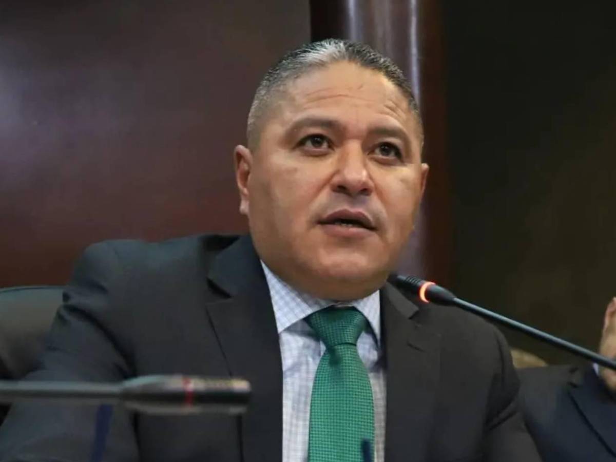 Wilmer Velásquez vuelve a aparecer y sorprende con la nueva vida que lleva