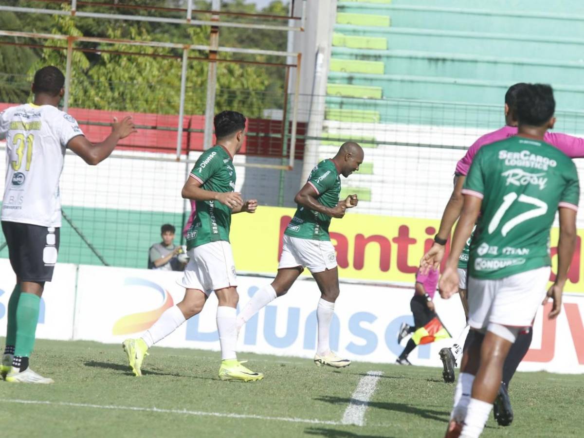 Sorpresa con Anangonó, ‘Chelito’ ovacionado y las bellezas que cautivaron