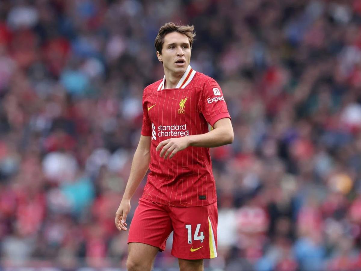 Barcelona con problemas en un fichaje, traición al Real Madrid y Liverpool rompe el mercado