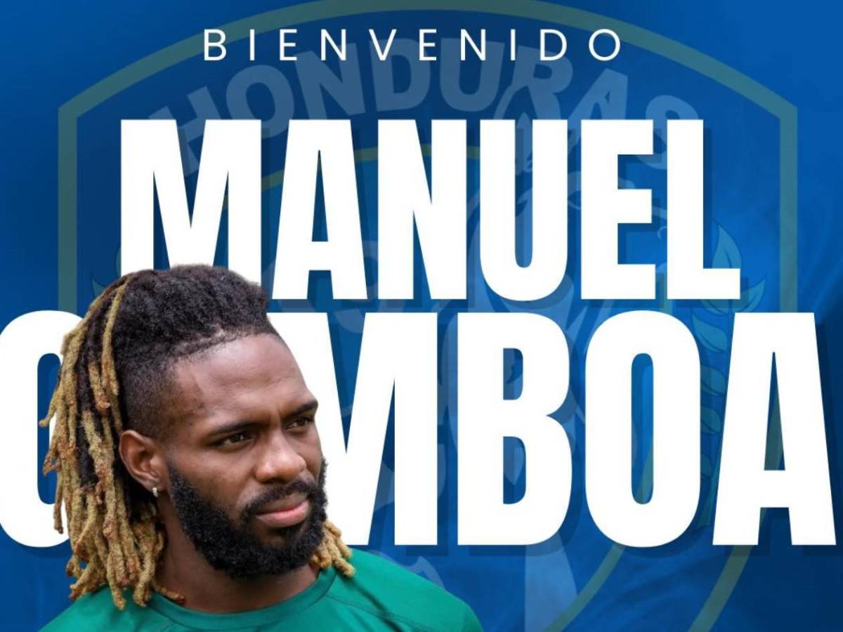 Motagua se deshace de cinco jugadores, Olimpia con dos salidas y Auzmendi tiene equipo