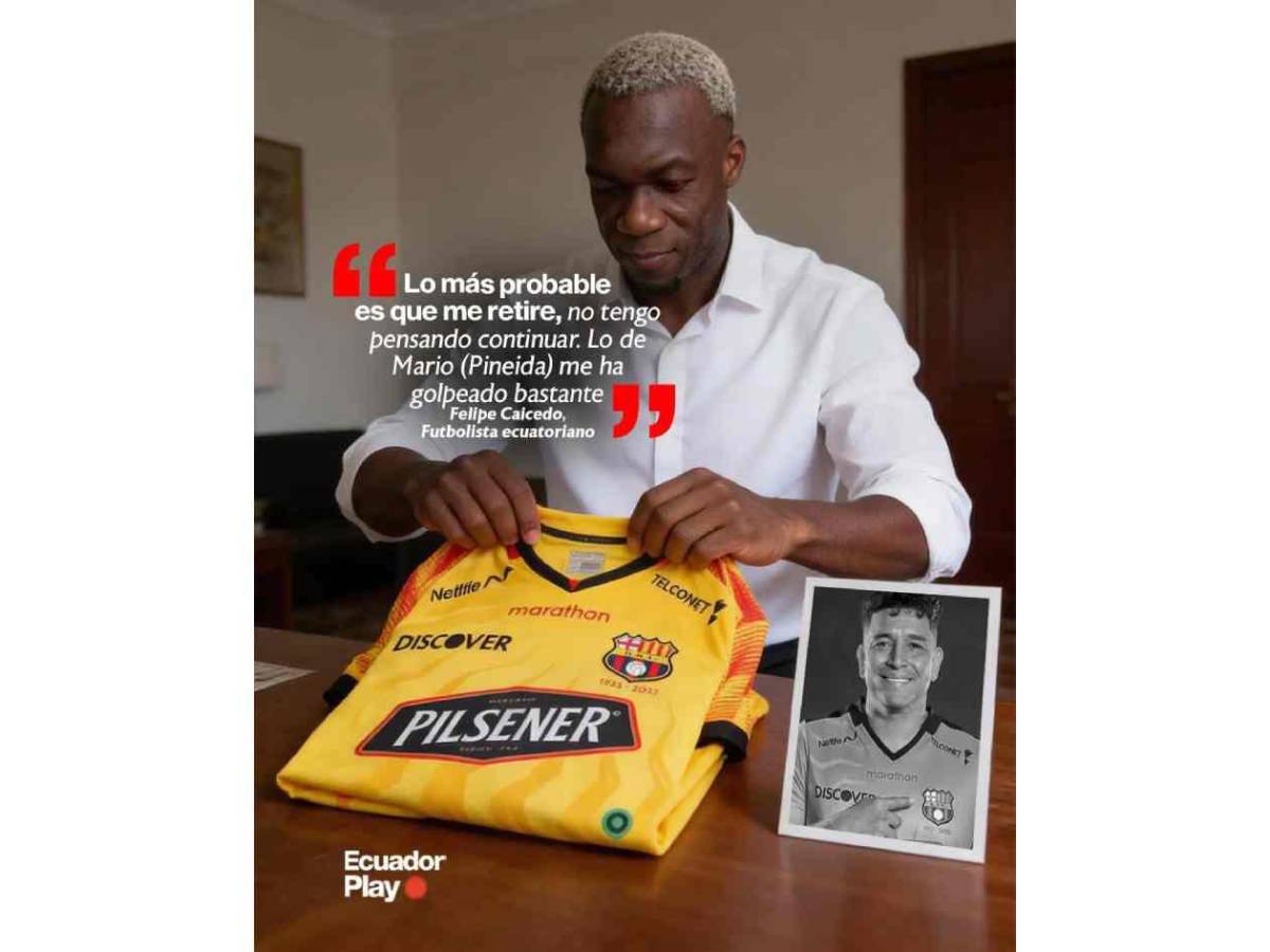 Impacta con noticia tras asesinato de Mario Pineida: No quiero saber nada...