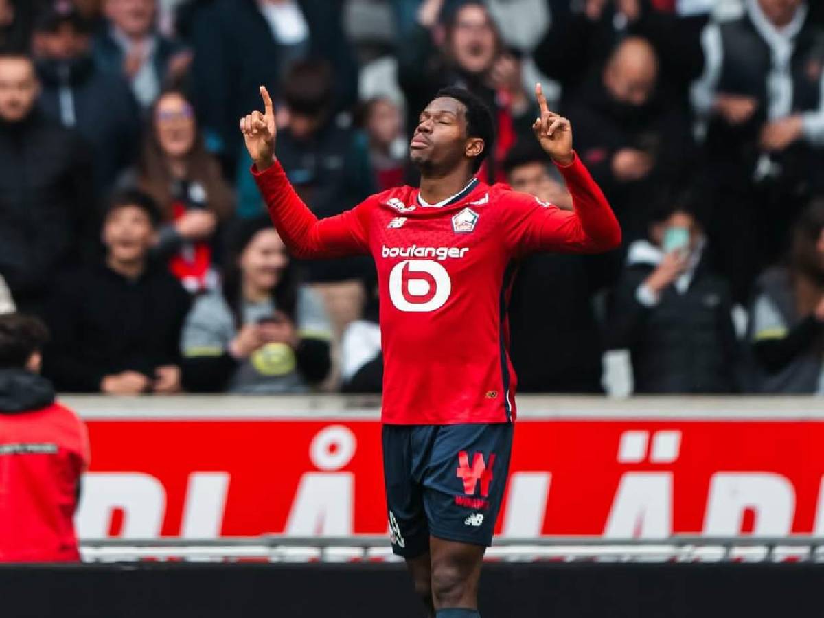 Giro inesperado con Ancelotti-Brasil, Real Madrid venderá a crack y europeo a MLS