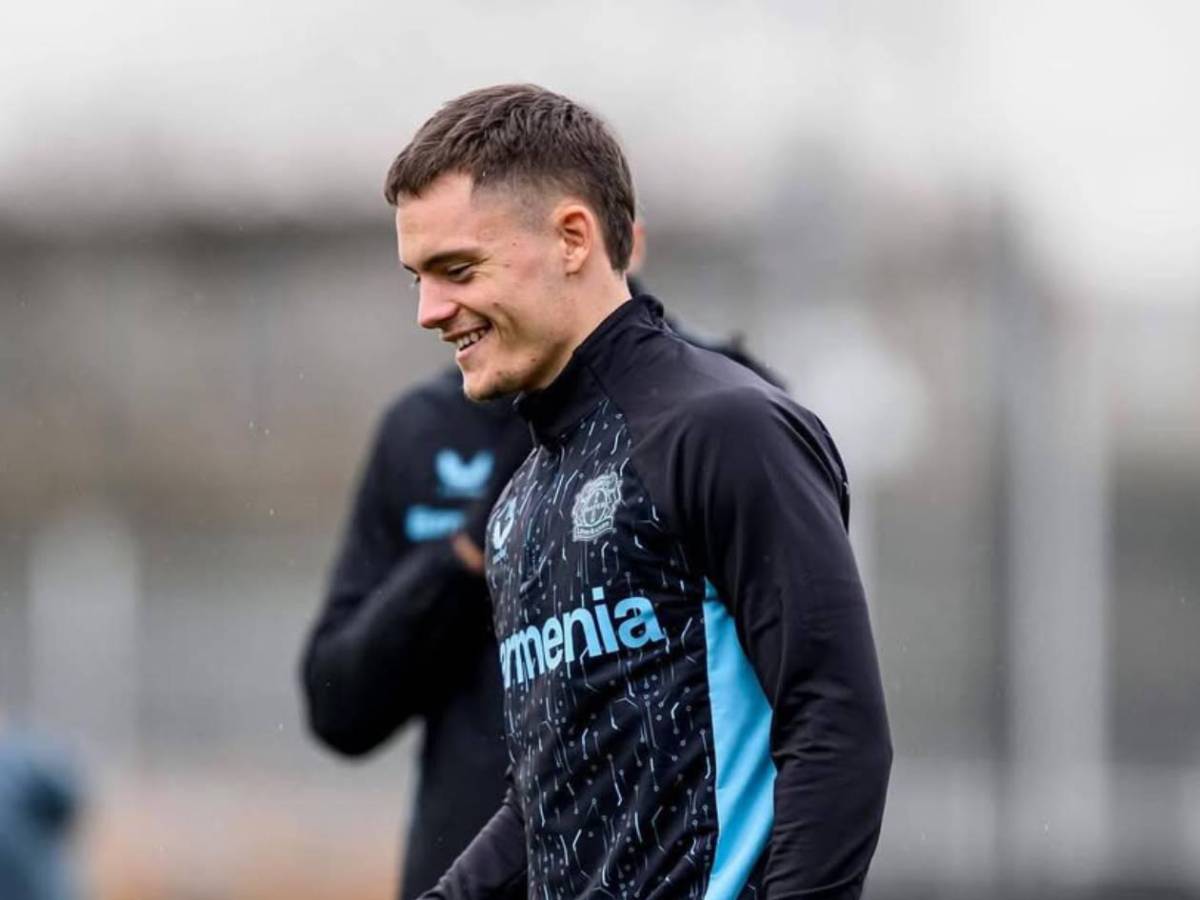 Real Madrid sorprendido: Crack rechaza unirse con Xabi Alonso al club merengue