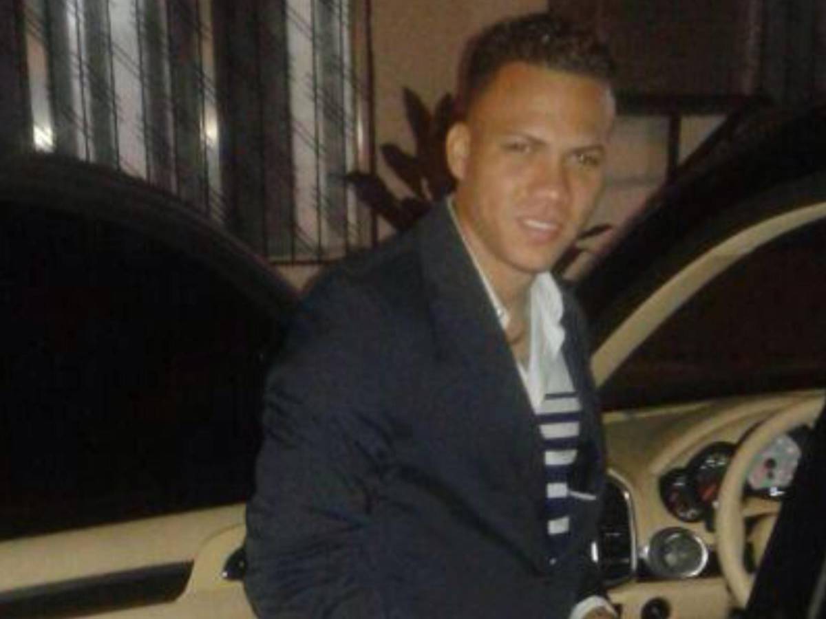 10 años sin Arnold Peralta: Motivo del crimen y esto pasó con el supuesto autor intelectual