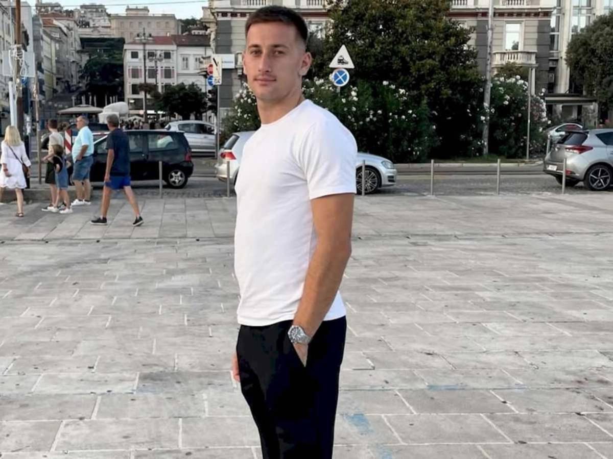 Muere futbolista en incendio en discoteca al ayudar a otros a escapar