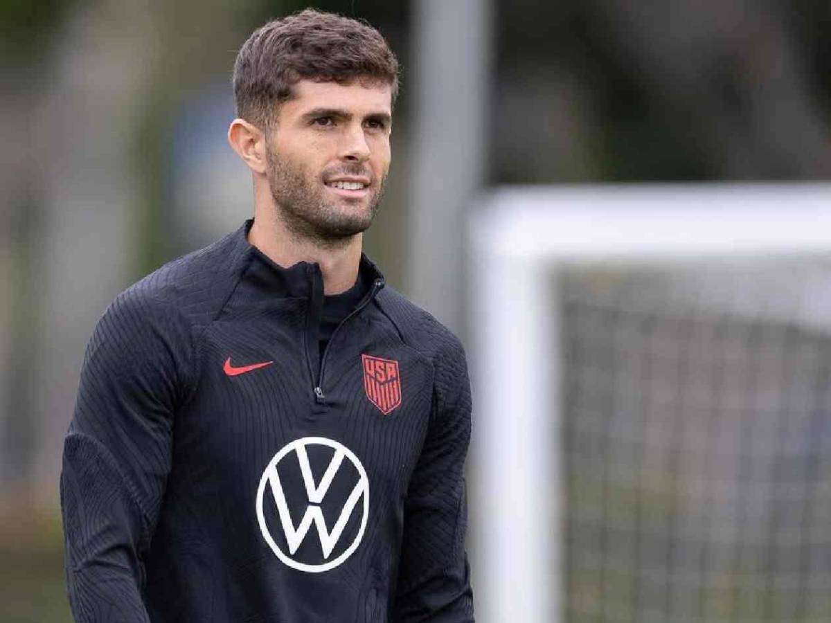 Destapan romance de futbolista de Concacaf con famosa actriz Sydney Sweeney