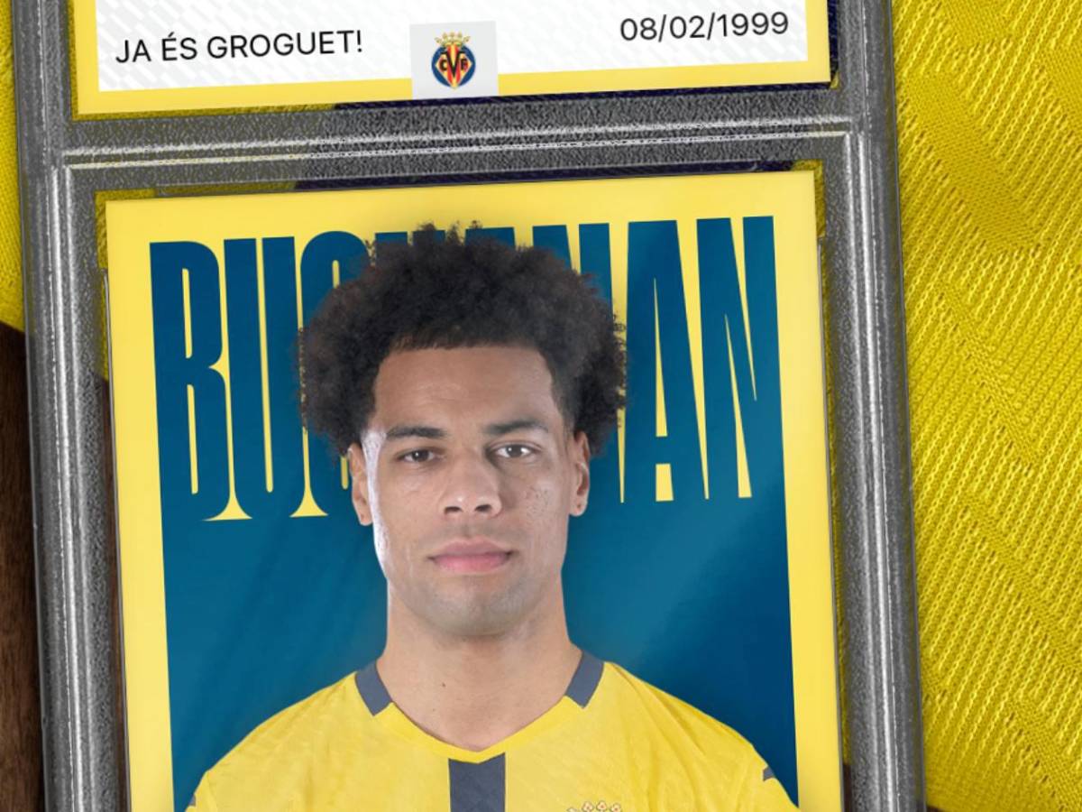 Real Madrid anuncia salida, Barcelona con polémico fichaje y Thomas Müller con nuevo equipo