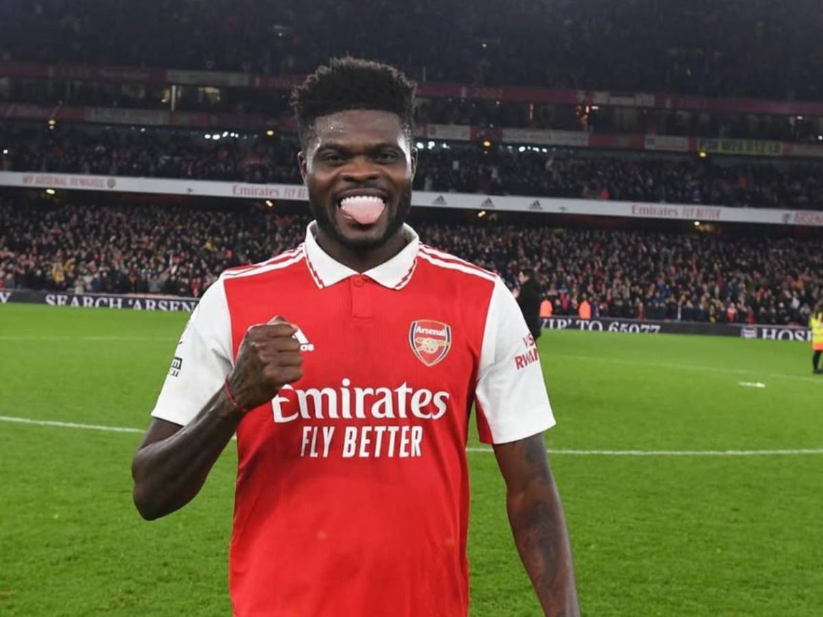 Salida confirmada en Real Madrid, se rebela en Barcelona y hondureño es noticia