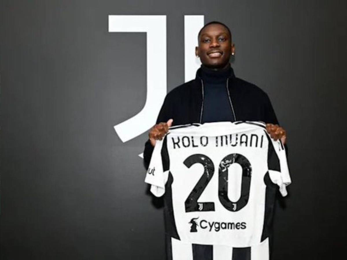 Barcelona lo pone en venta, destino de Julián Álvarez y PSG va por un fichajazo