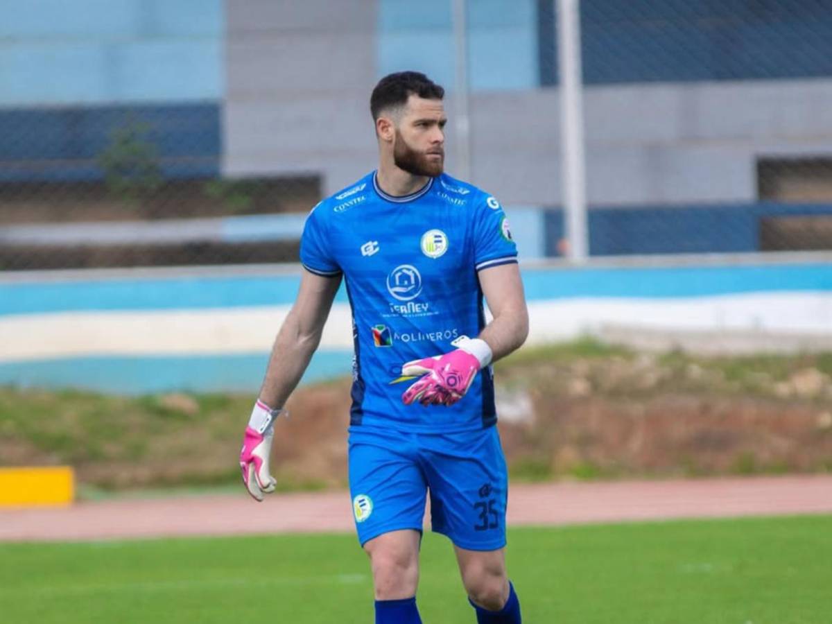 Olimpia firma a dos jugadores, de Miami a Honduras, Motagua no para y se van del Real España