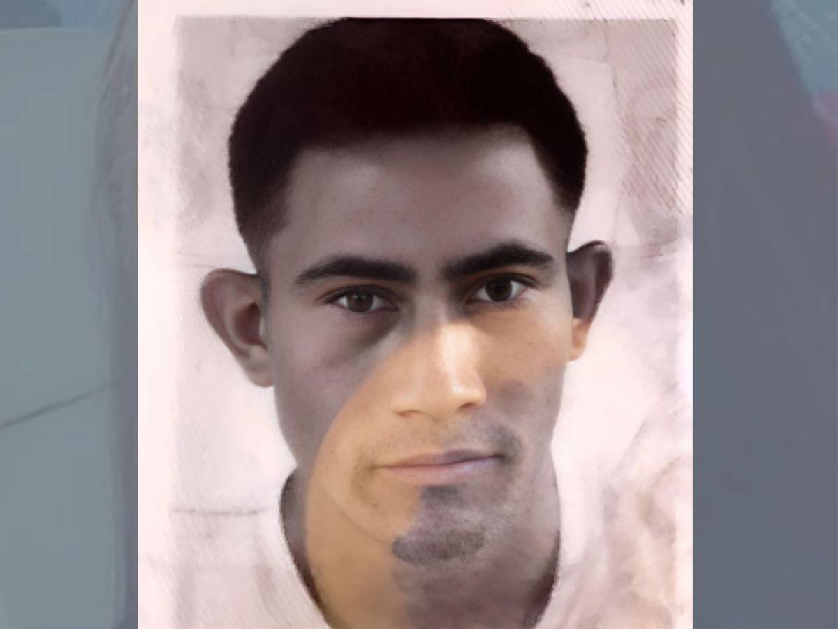 Giro inesperado en el crimen de encargada de tienda y guardia; asesino está identificado