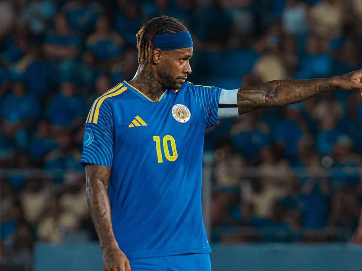 Liga Naciones Concacaf: Costa Rica eliminada, mundialista avanzará y centroamericana va a descender