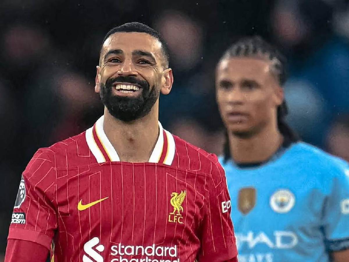 Bota de Oro: Lewandowski dejó atrás a Mbappé y hay inesperado líder