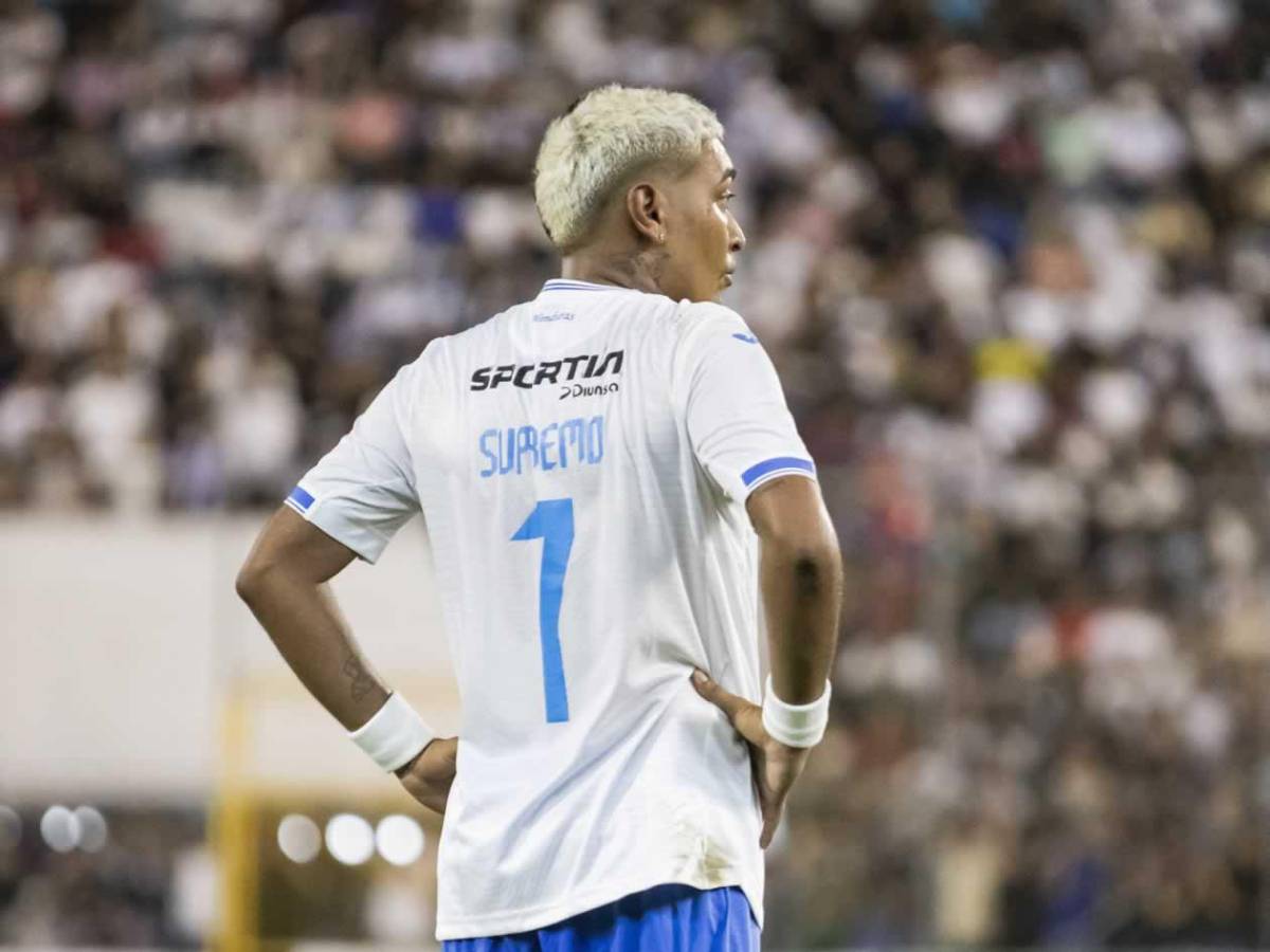 ¿Le propuso matrimonio? Supremo a Milagro Flores tras partido: Ahí está mi futura esposa