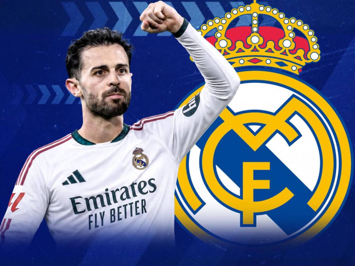 Mourinho lo llamó y dejó tirado al Barcelona: ¡fichará por el Real Madrid!