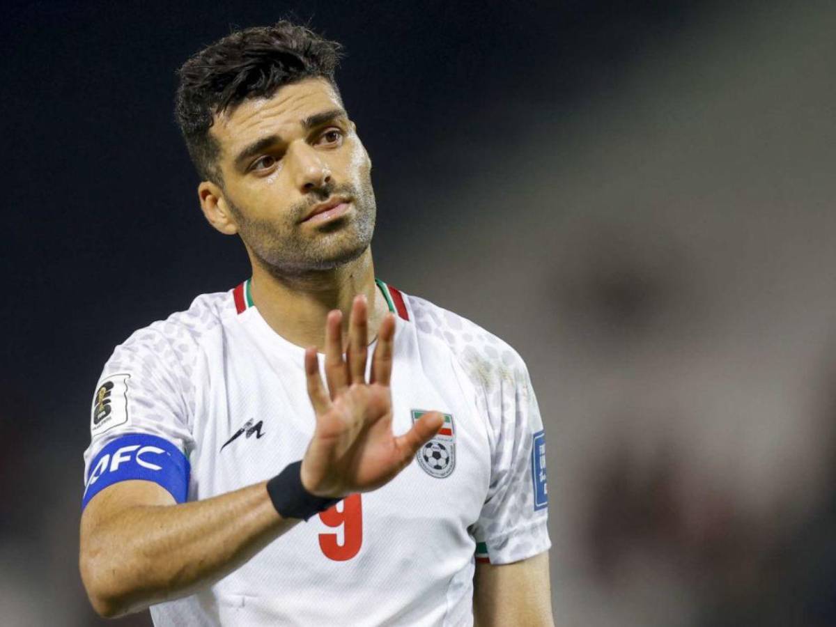 Mundial 2026: Una selección clasificada anuncia que no irá a a la Copa del Mundo