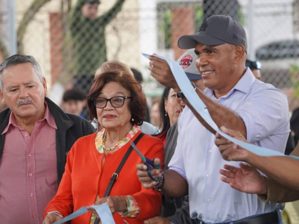 Vida de Mario Moncada dio un giro tras salir del Gobierno: ¿Qué le pasó?