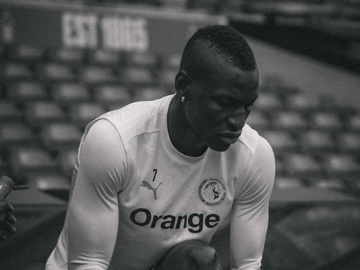 Dibu jugará en histórico club, Barcelona elige a crack, Rodrygo toma decisión, se cae fichaje de forma insólita