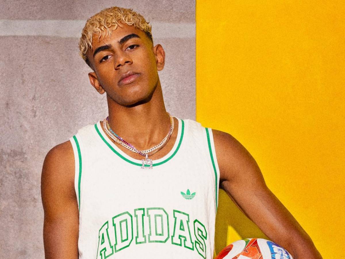 Rechaza al Barcelona y elige al Real Madrid; ¿Yamal y Vinicius a otros equipos?