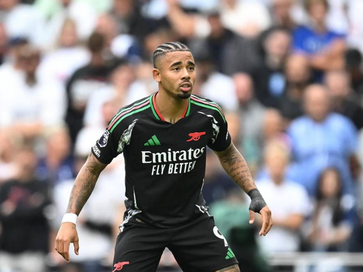 Del Barcelona a Inglaterra, Real Madrid ficha a crack y se deshace de jugador, hondureño es noticia