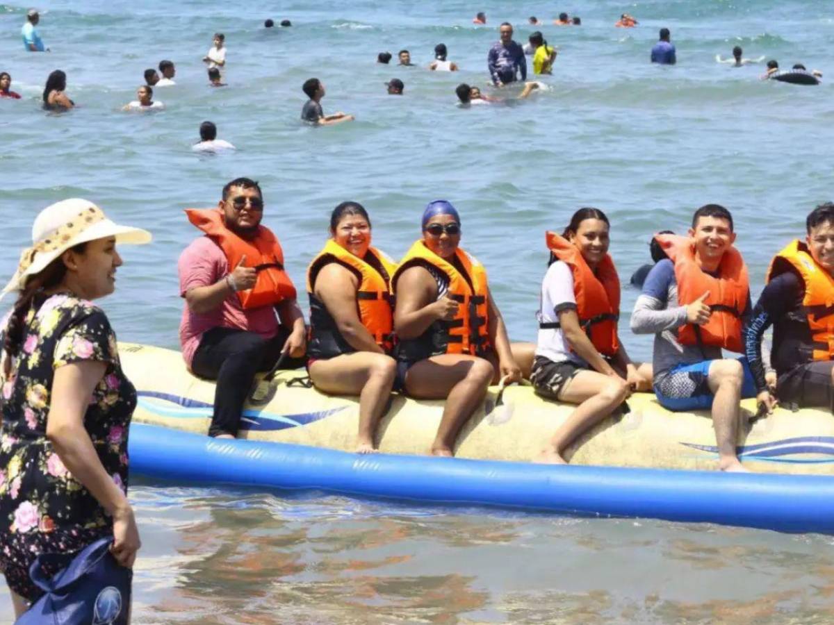 Semana Santa 2026 ya tiene fecha: Planifica tus vacaciones y escapadas