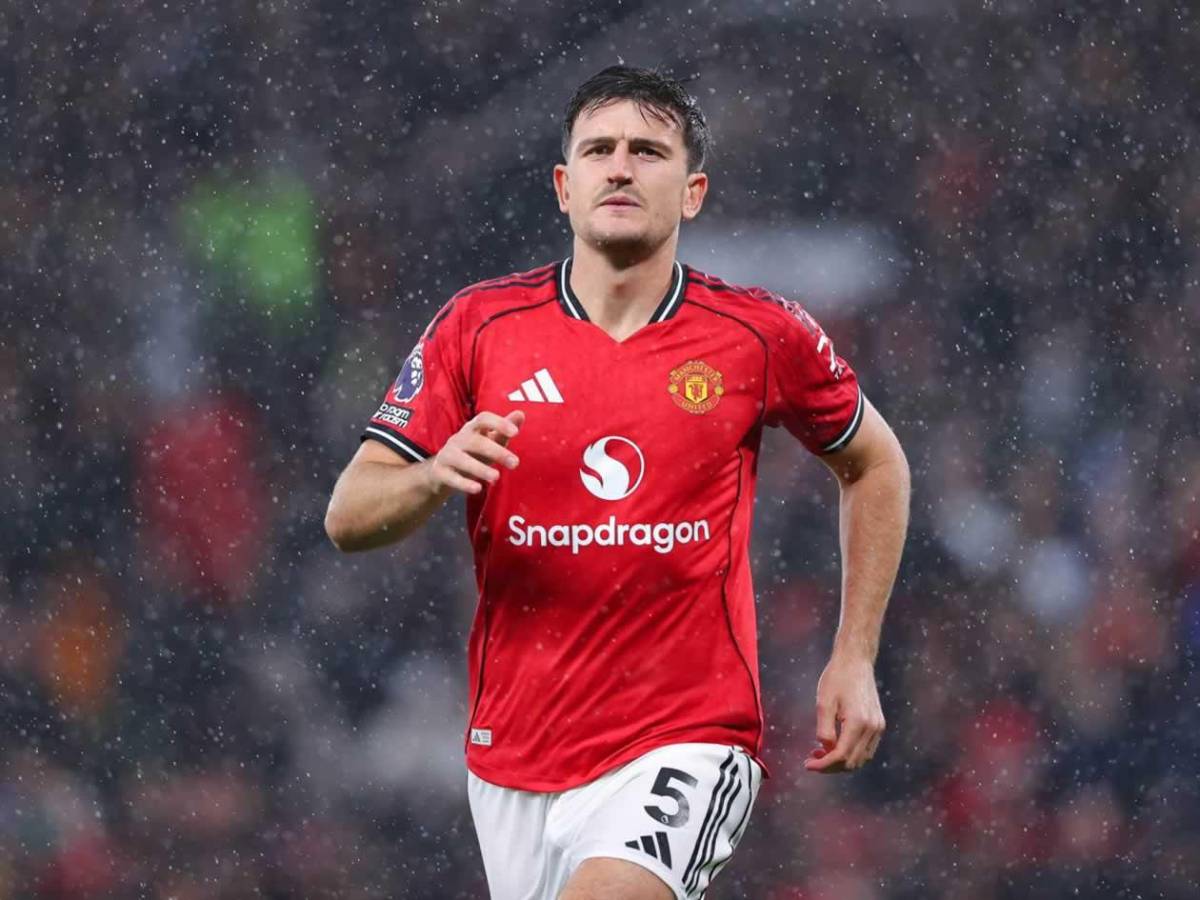 Vinicius suelta el bombazo, la traición a Guardiola y Real Madrid suma fichaje