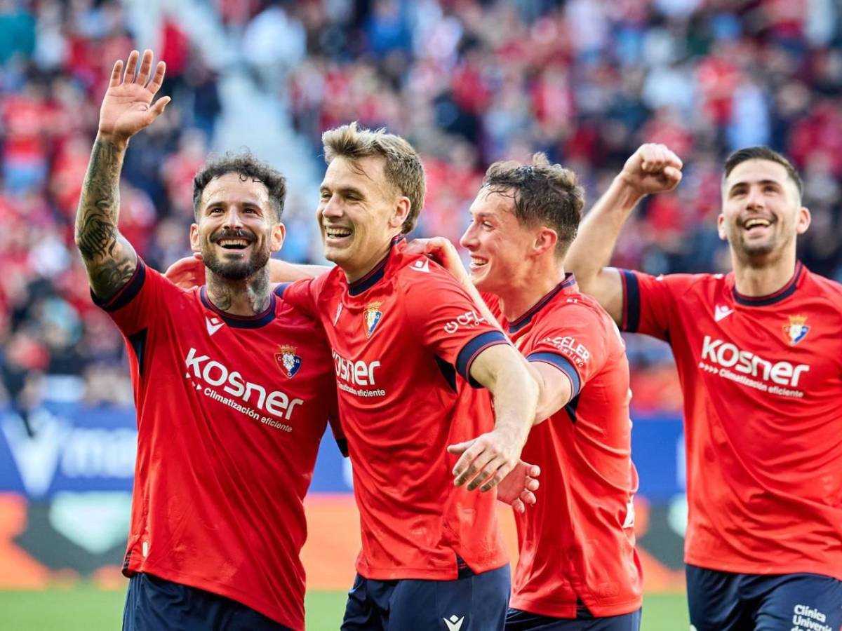 Barcelona es denunciado y perdería puntos, ¿perderá el título de Liga de España?