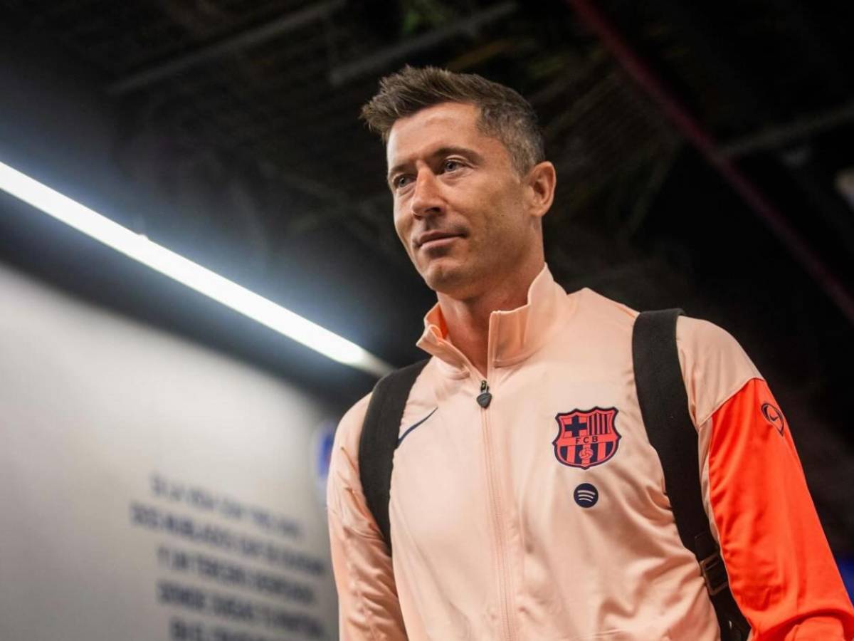 Deja de ser futbolista del Barcelona y acepta oferta: Se despide el domingo