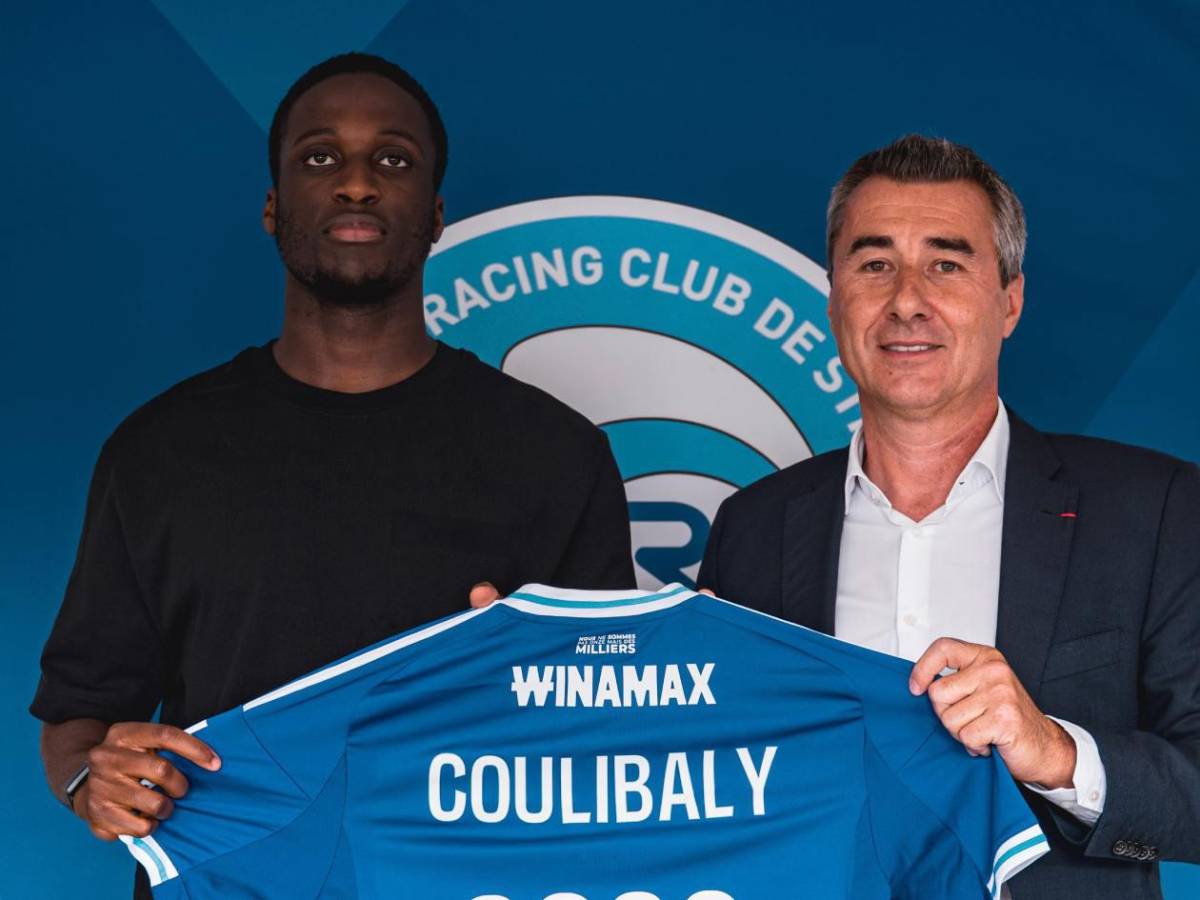 Mercado fichajes: Messi traiciona al Inter Miami, Barcelona ficha y Keylor Navas con nuevo equipo