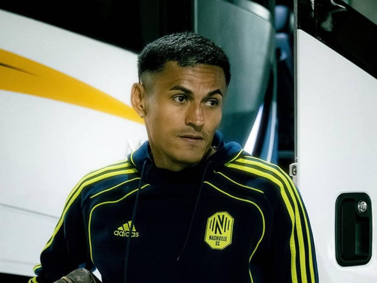 ¿Najar a Europa?, Dos se van del Olimpia, gringo a Honduras, noticias en Motagua