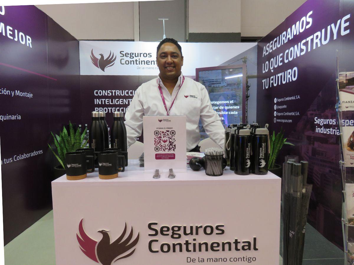 Expoconstruye 2026: el futuro de la construcción en Honduras avanza hacia la innovación